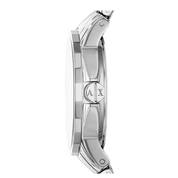 Armani Exchange AX4320